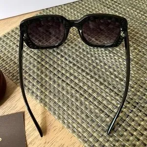 Tom Ford | Accessories | Last Chancenew Tom Ford Black  display picture 2